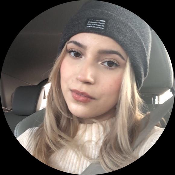 angievalencia00